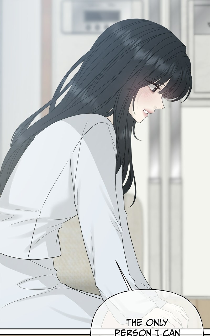 Read A Kind Intruder chapter 21 image 127 on Lezhin