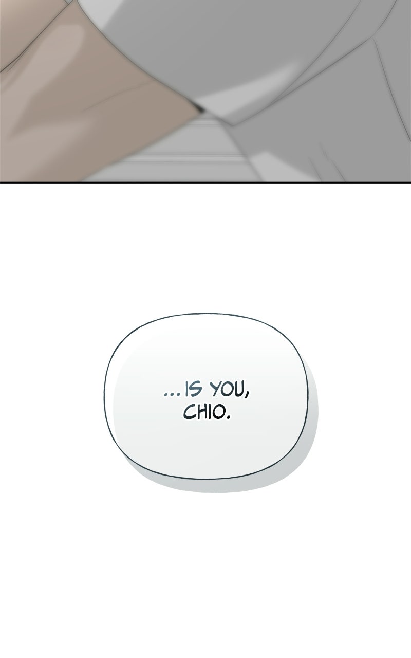 Read A Kind Intruder chapter 21 image 129 on Lezhin
