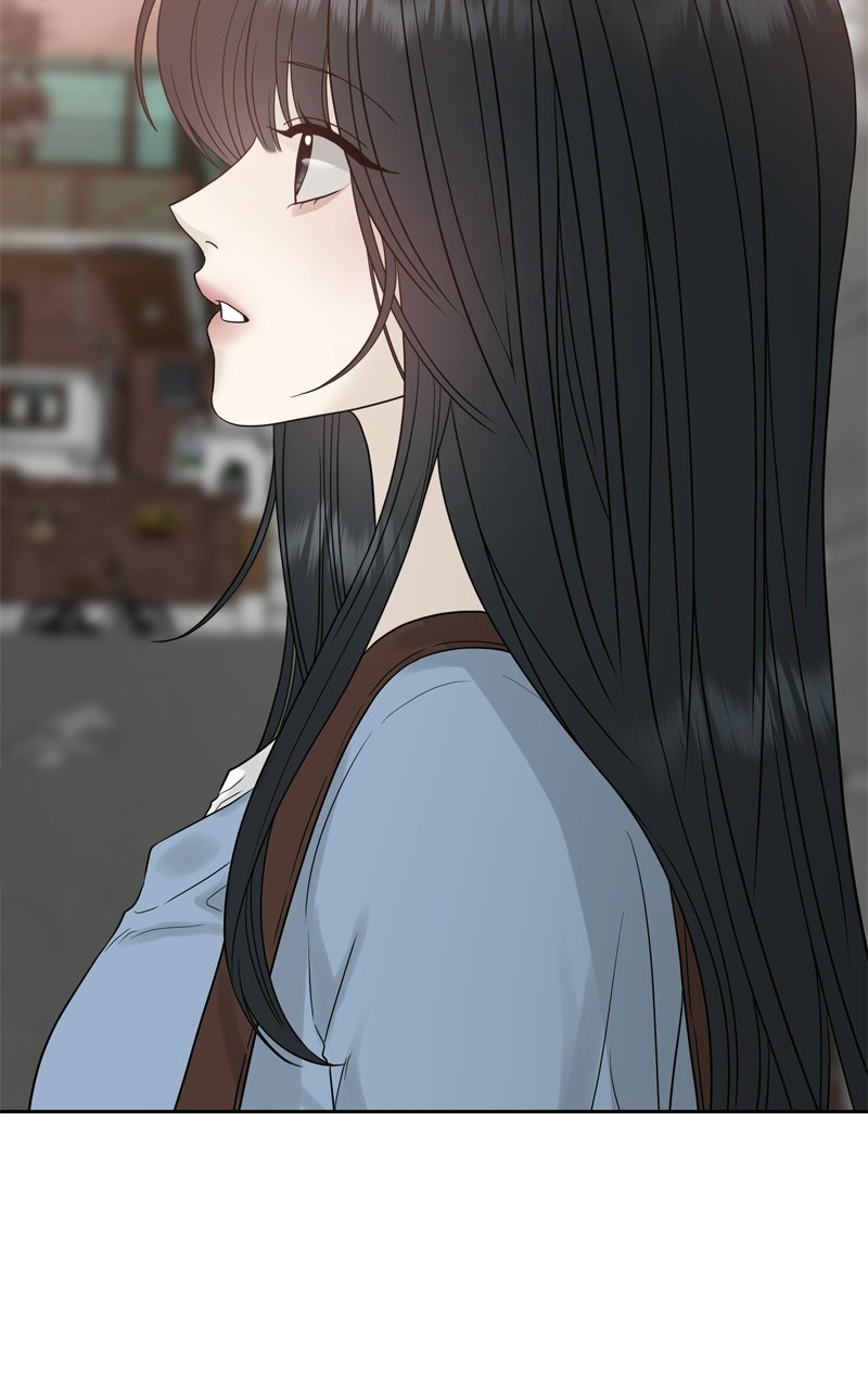 Read A Kind Intruder chapter 21 image 13 on Lezhin