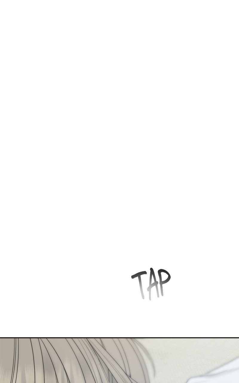 Read A Kind Intruder chapter 21 image 130 on Lezhin
