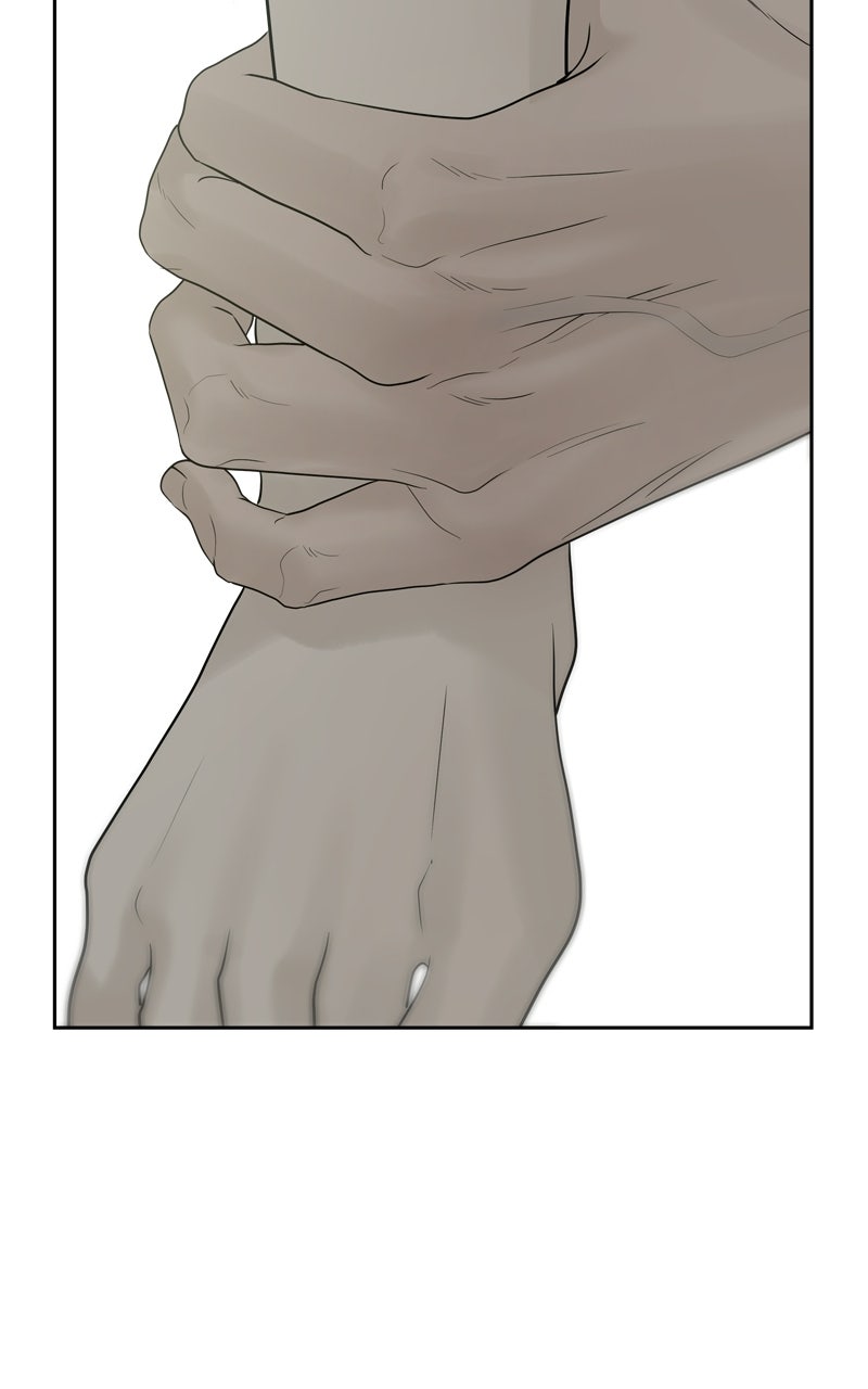 Read A Kind Intruder chapter 21 image 137 on Lezhin