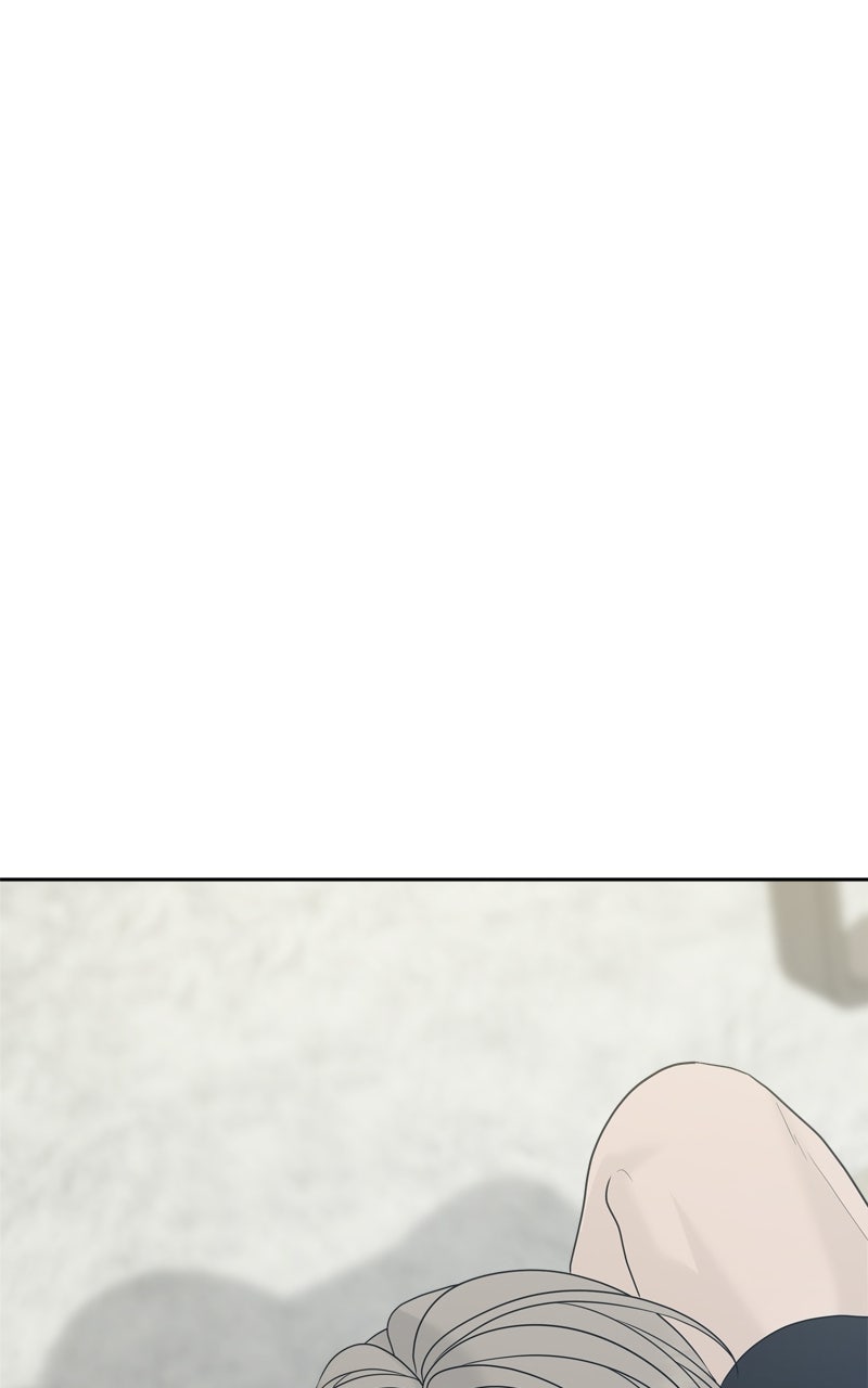 Read A Kind Intruder chapter 21 image 138 on Lezhin