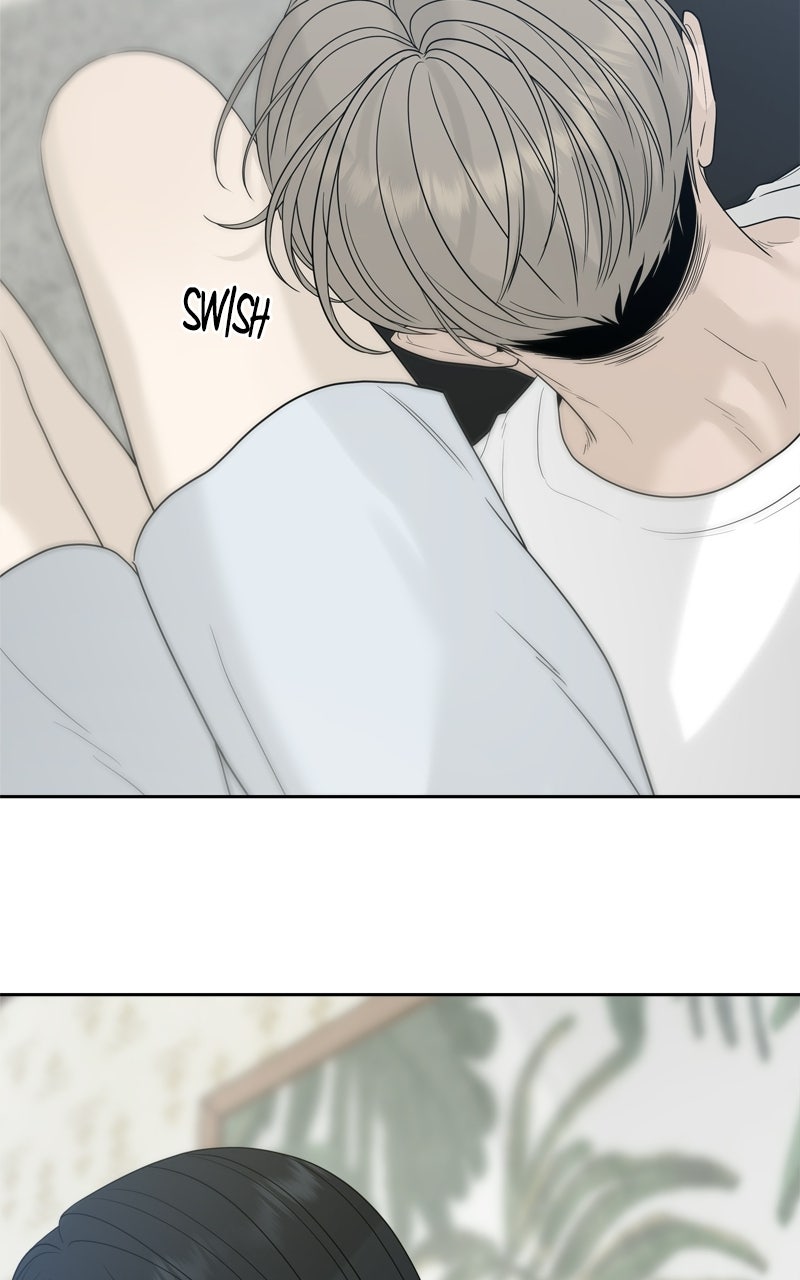 Read A Kind Intruder chapter 21 image 139 on Lezhin
