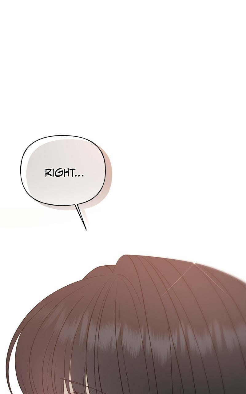 Read A Kind Intruder chapter 21 image 14 on Lezhin