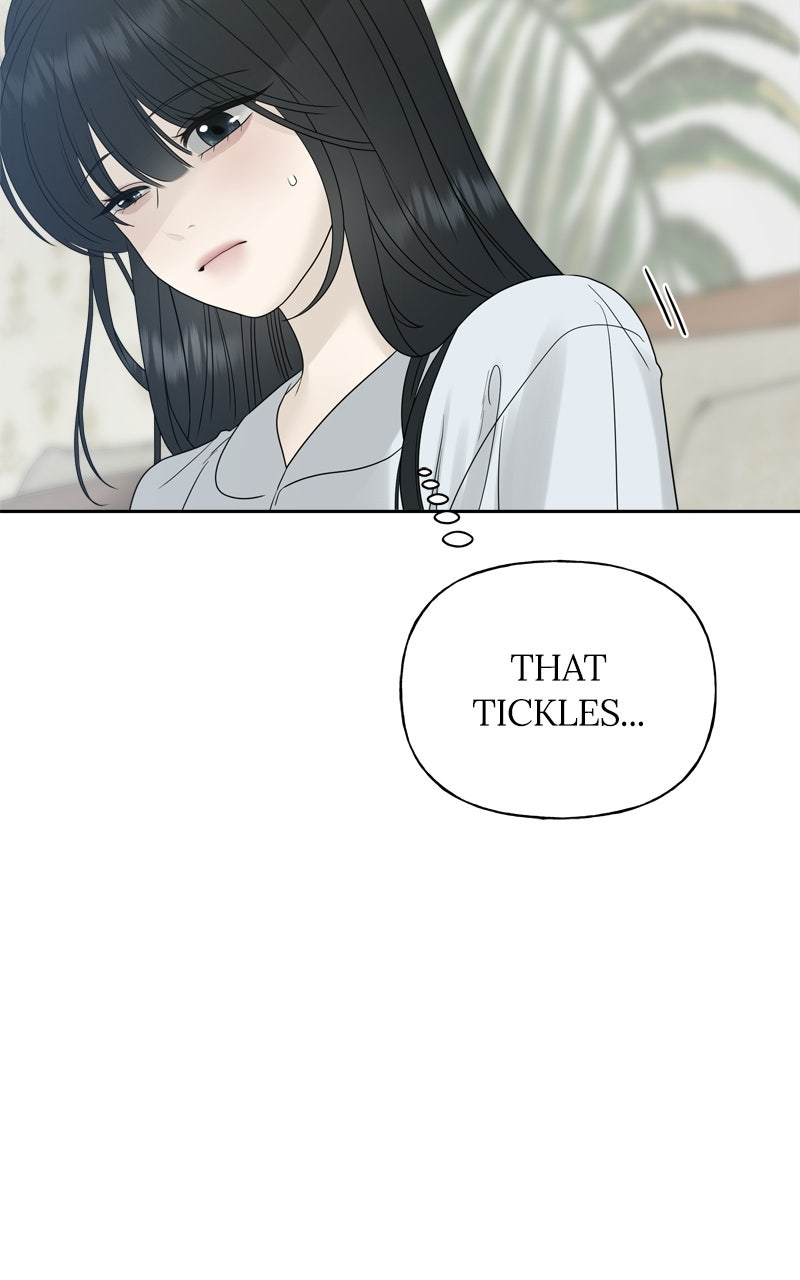 Read A Kind Intruder chapter 21 image 140 on Lezhin