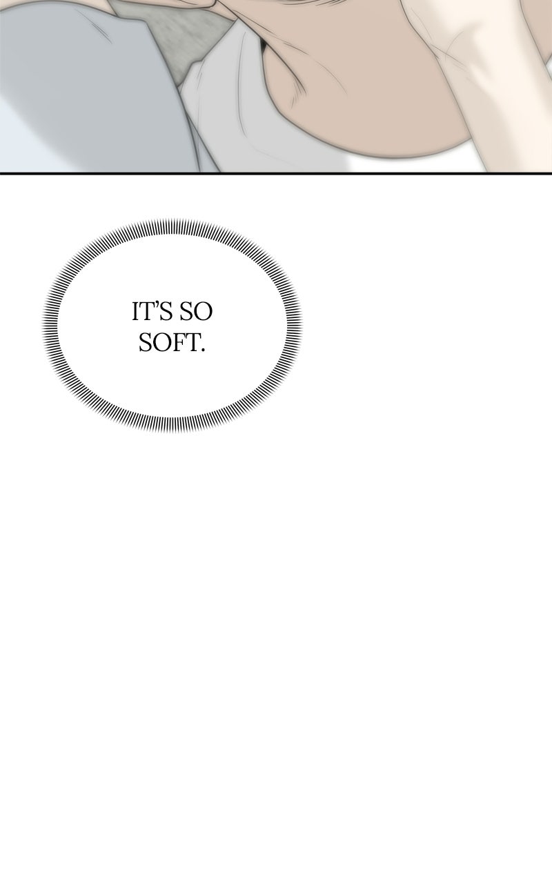 Read A Kind Intruder chapter 21 image 142 on Lezhin