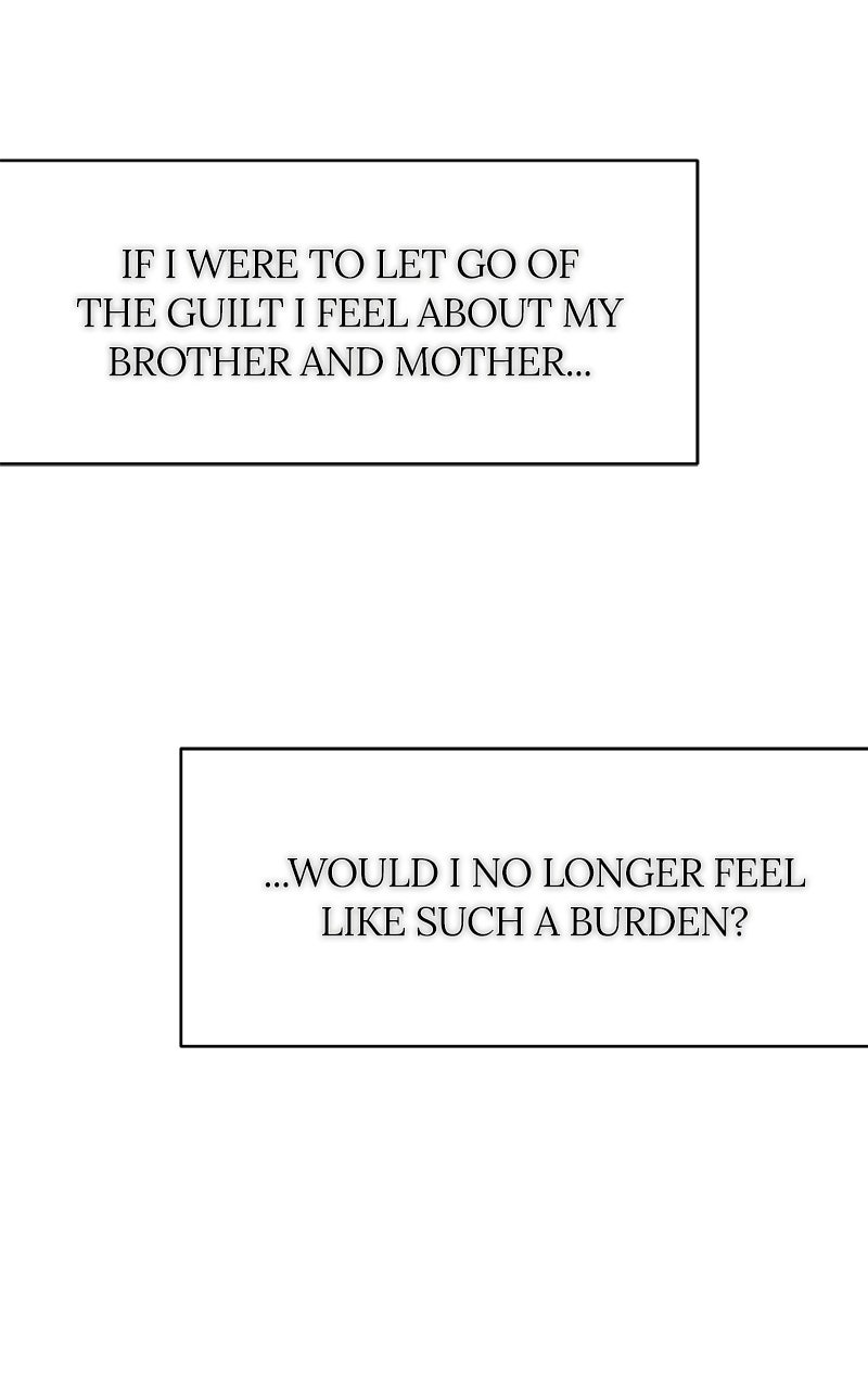 Read A Kind Intruder chapter 21 image 143 on Lezhin