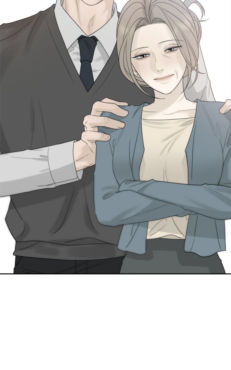 Read A Kind Intruder chapter 21 image 145 on Lezhin