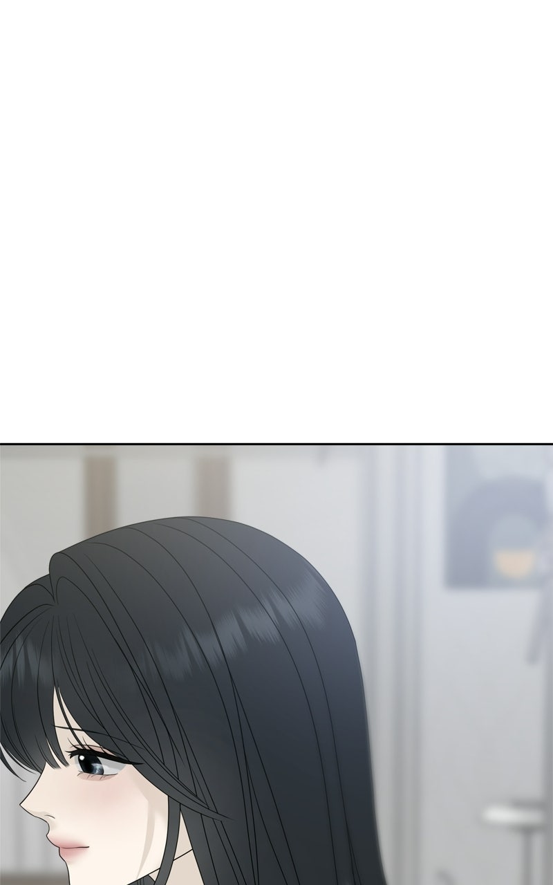 Read A Kind Intruder chapter 21 image 146 on Lezhin