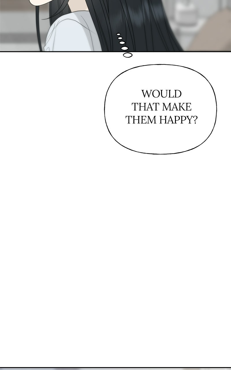 Read A Kind Intruder chapter 21 image 147 on Lezhin