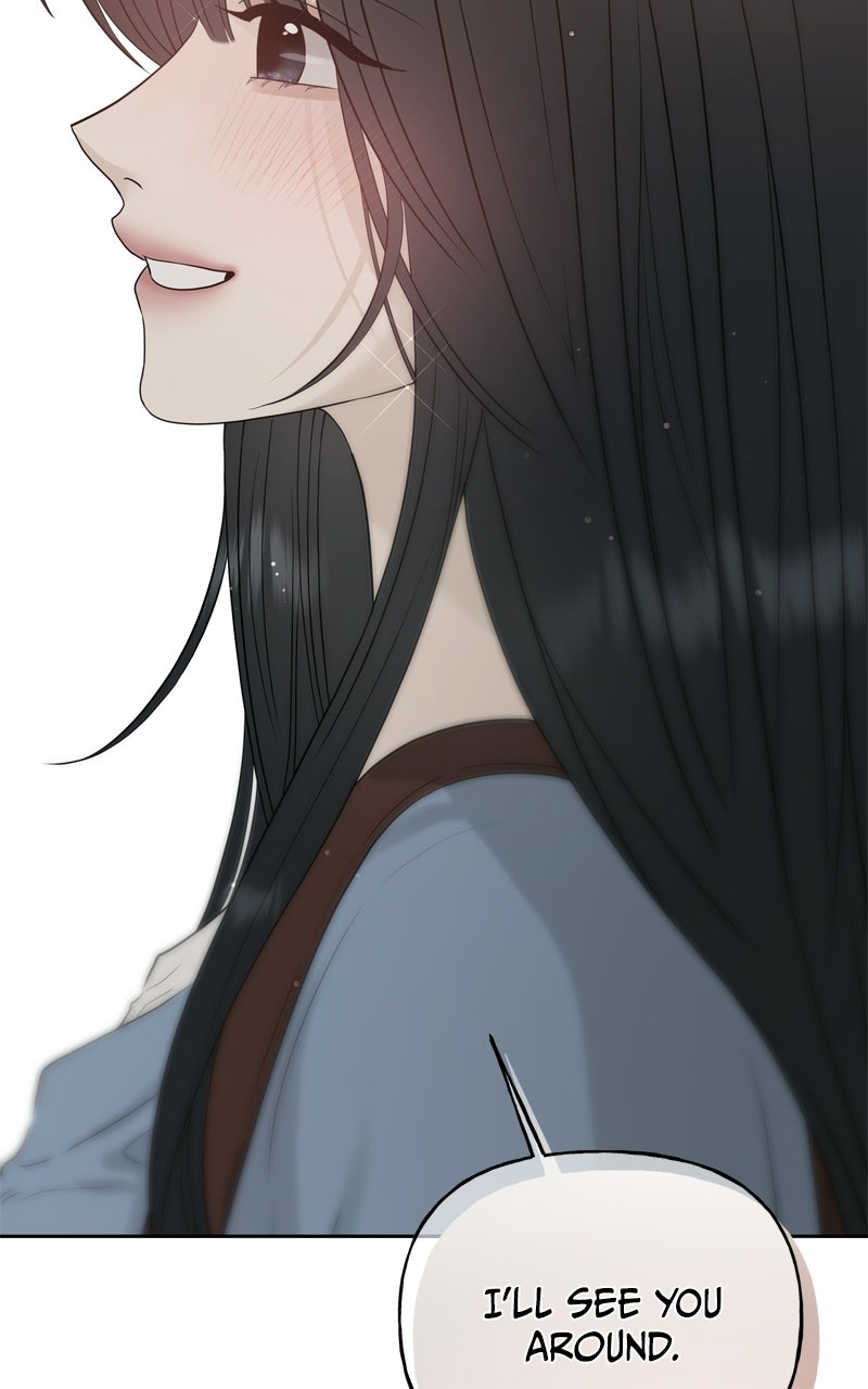 Read A Kind Intruder chapter 21 image 15 on Lezhin