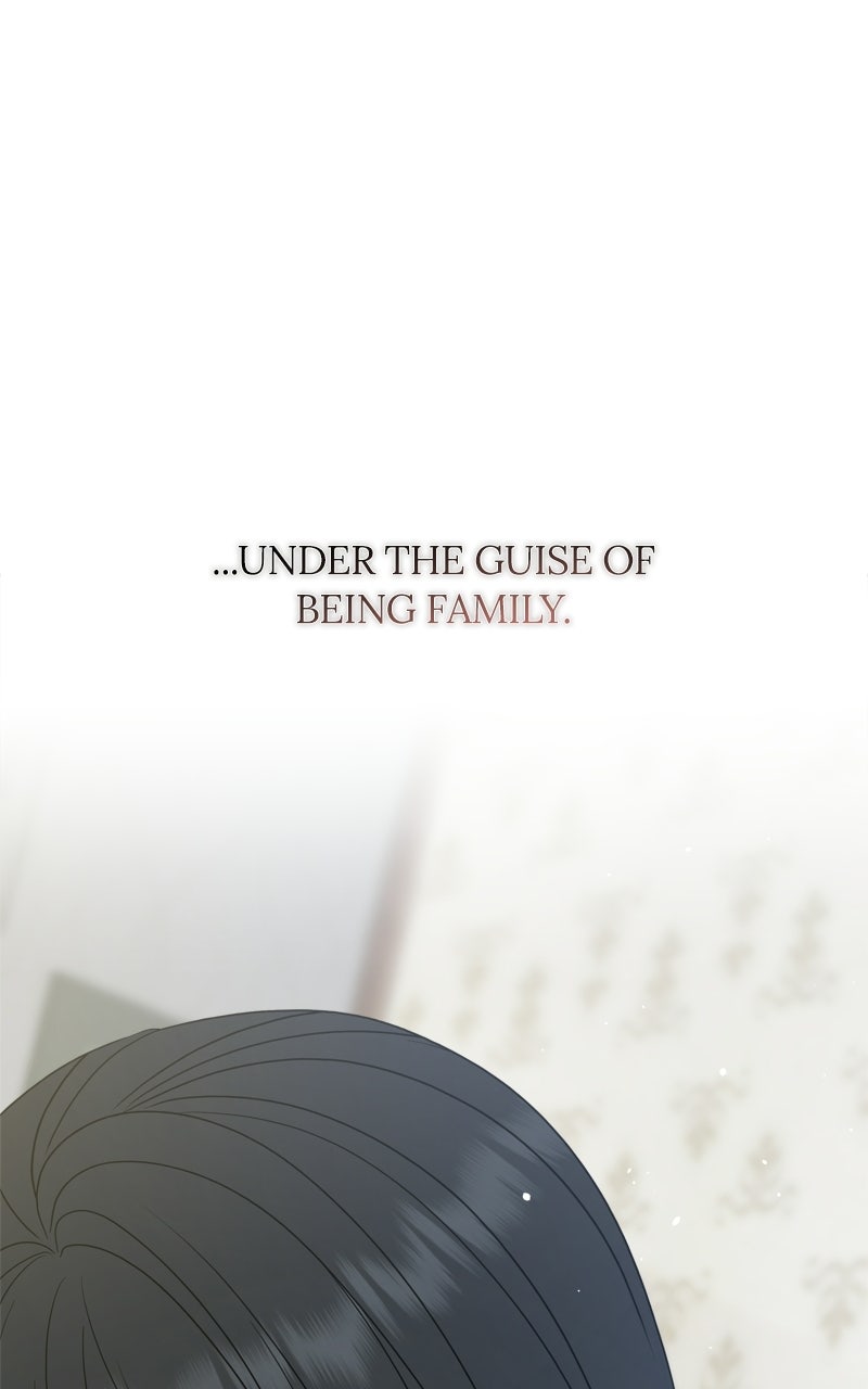 Read A Kind Intruder chapter 21 image 150 on Lezhin