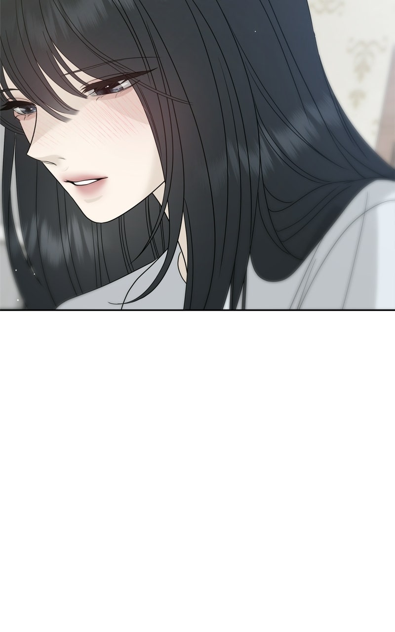Read A Kind Intruder chapter 21 image 151 on Lezhin