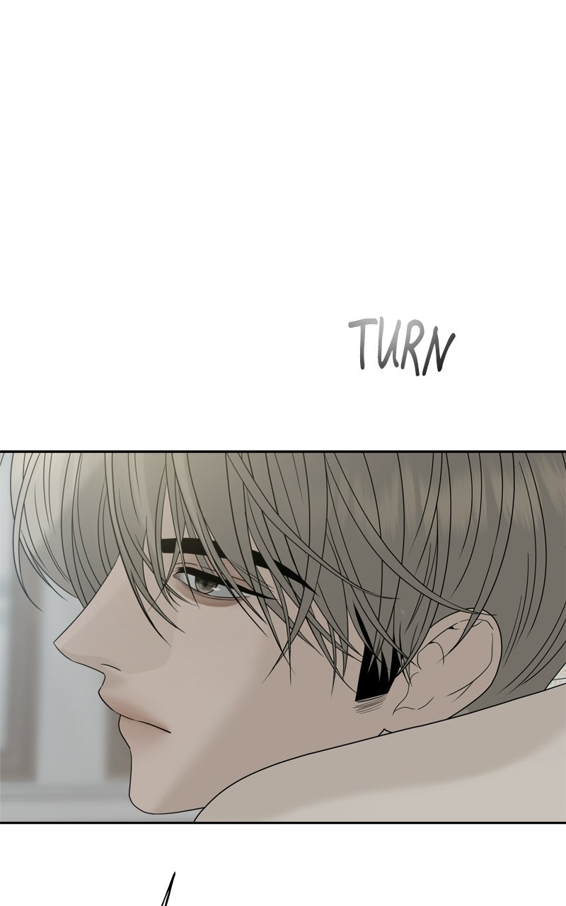 Read A Kind Intruder chapter 21 image 152 on Lezhin