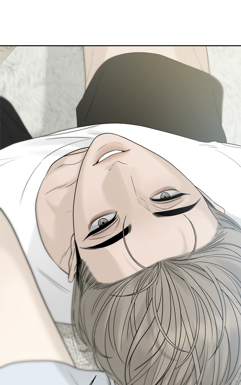 Read A Kind Intruder chapter 21 image 154 on Lezhin