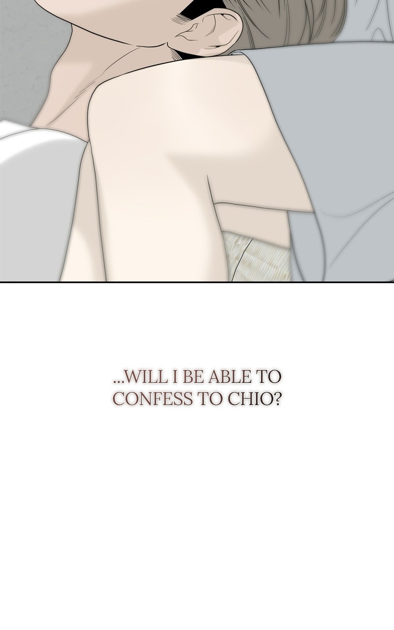 Read A Kind Intruder chapter 21 image 157 on Lezhin
