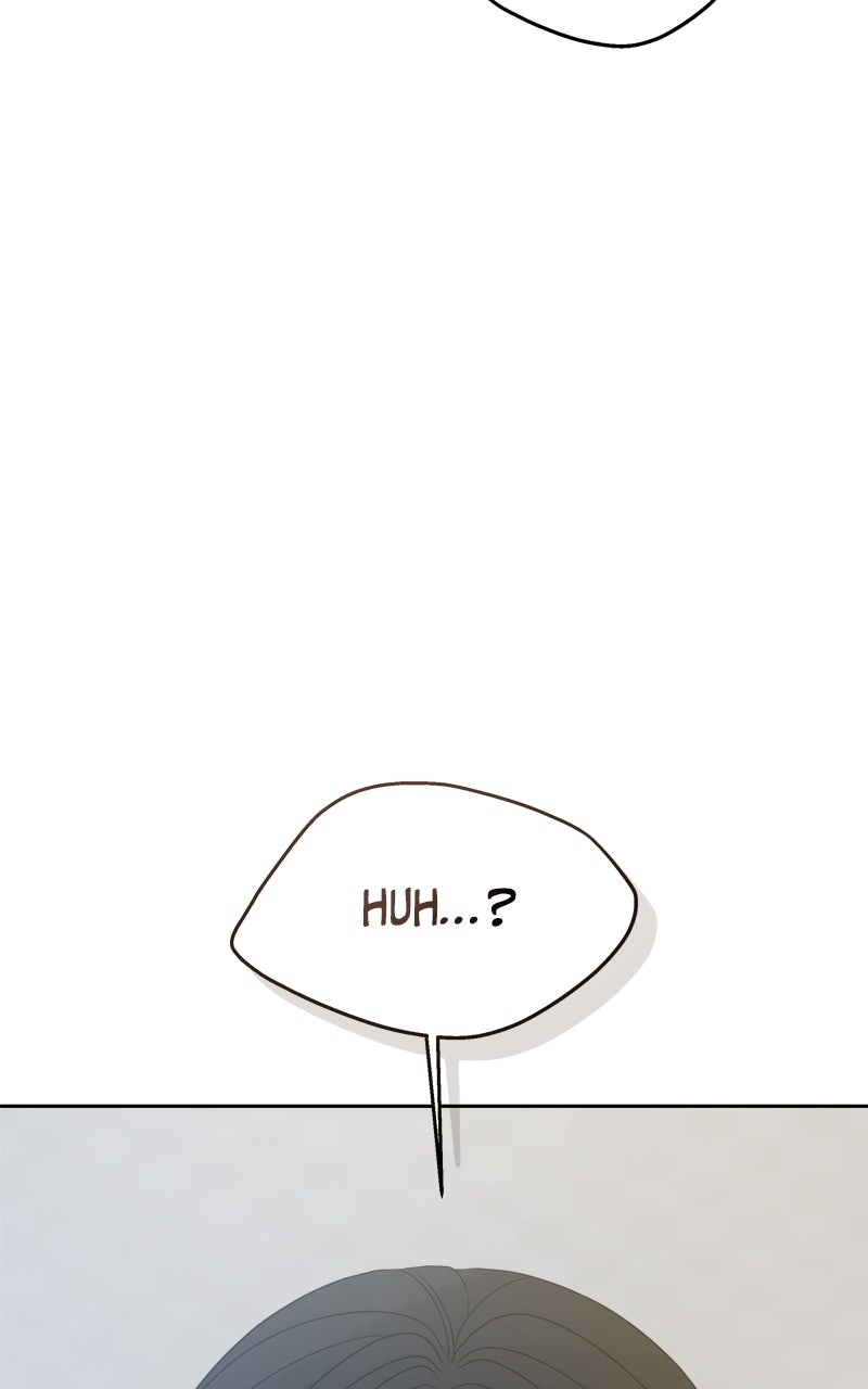 Read A Kind Intruder chapter 21 image 159 on Lezhin