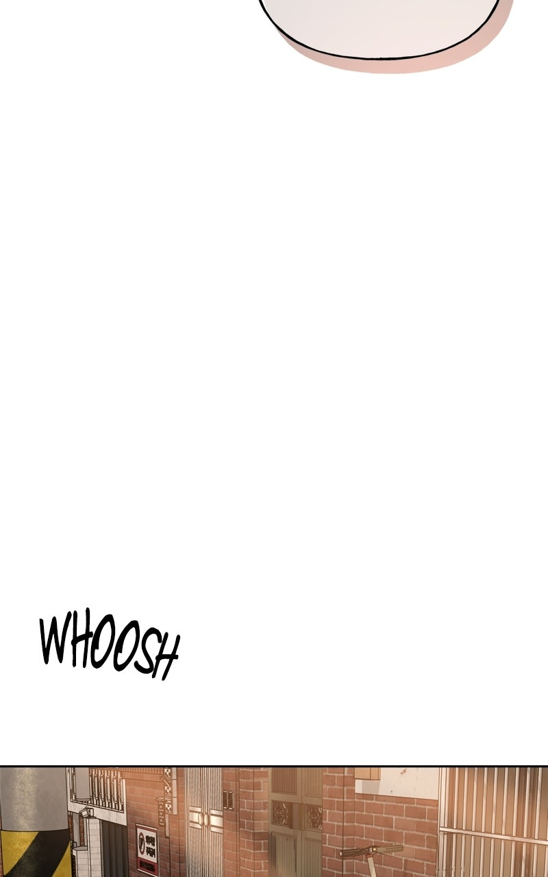 Read A Kind Intruder chapter 21 image 16 on Lezhin