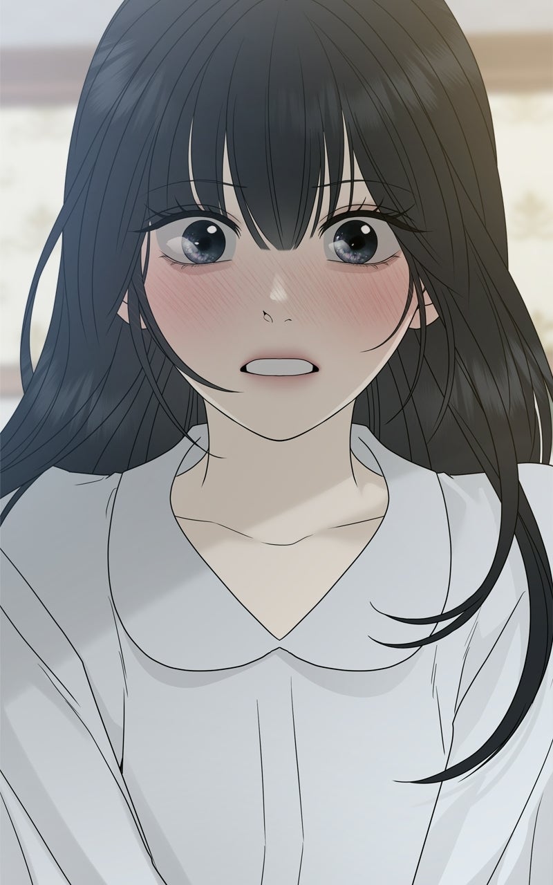 Read A Kind Intruder chapter 21 image 160 on Lezhin