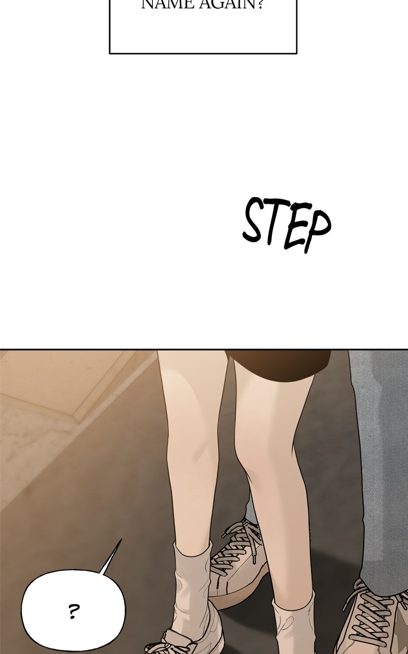 Read A Kind Intruder chapter 21 image 20 on Lezhin
