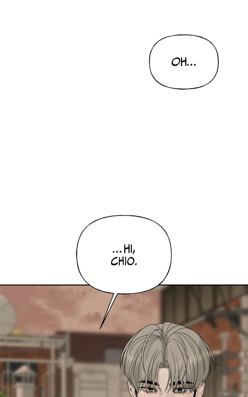 Read A Kind Intruder chapter 21 image 22 on Lezhin