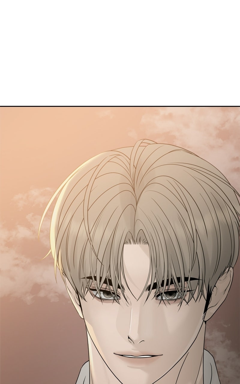 Read A Kind Intruder chapter 21 image 24 on Lezhin
