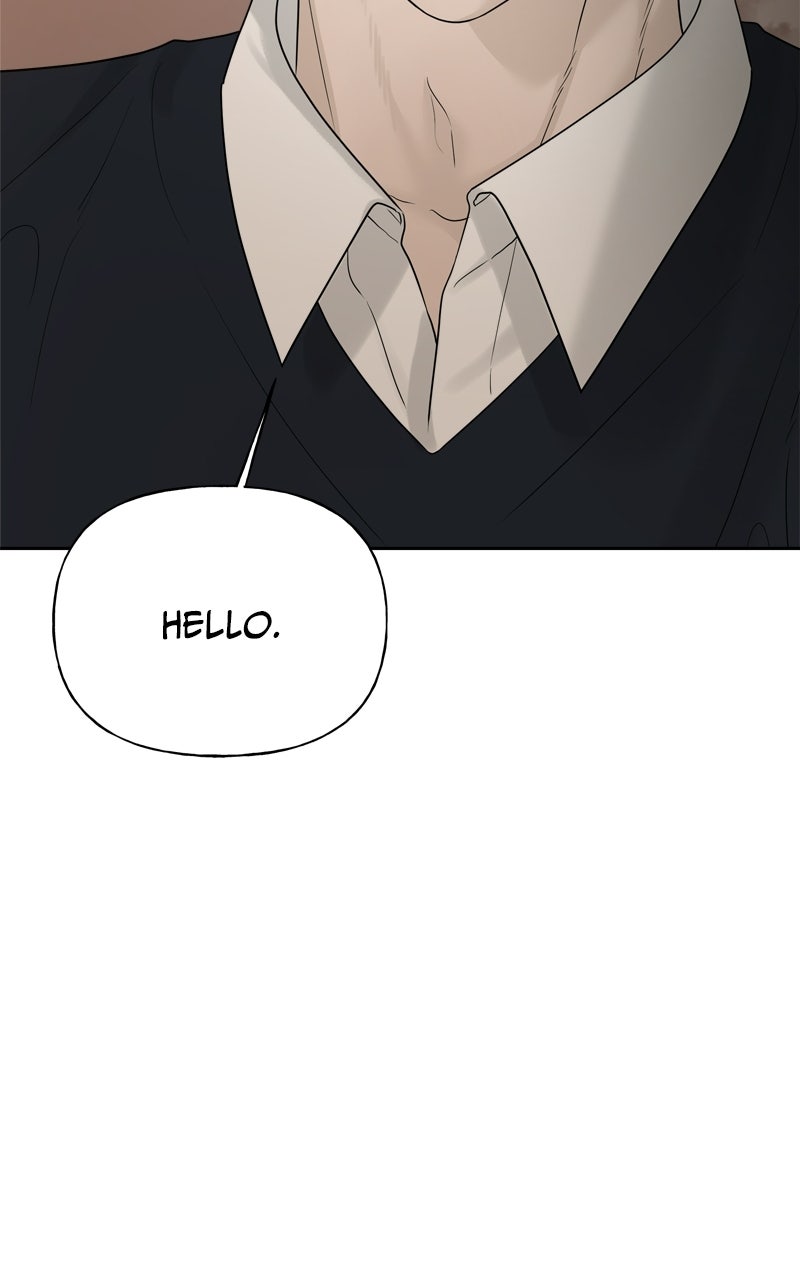 Read A Kind Intruder chapter 21 image 25 on Lezhin