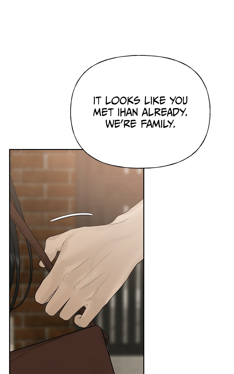 Read A Kind Intruder chapter 21 image 26 on Lezhin