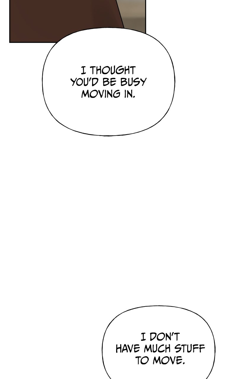 Read A Kind Intruder chapter 21 image 27 on Lezhin
