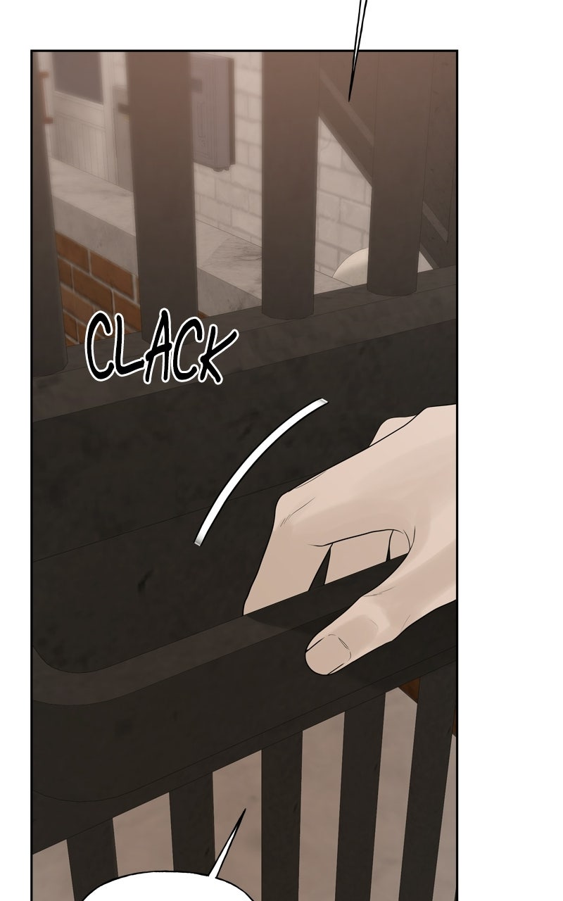 Read A Kind Intruder chapter 21 image 30 on Lezhin