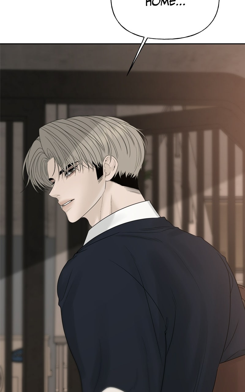 Read A Kind Intruder chapter 21 image 32 on Lezhin
