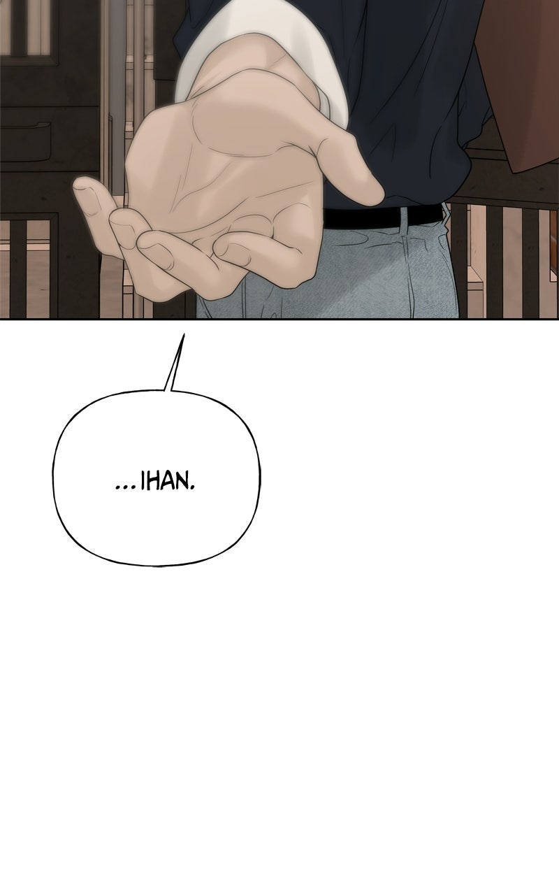 Read A Kind Intruder chapter 21 image 33 on Lezhin