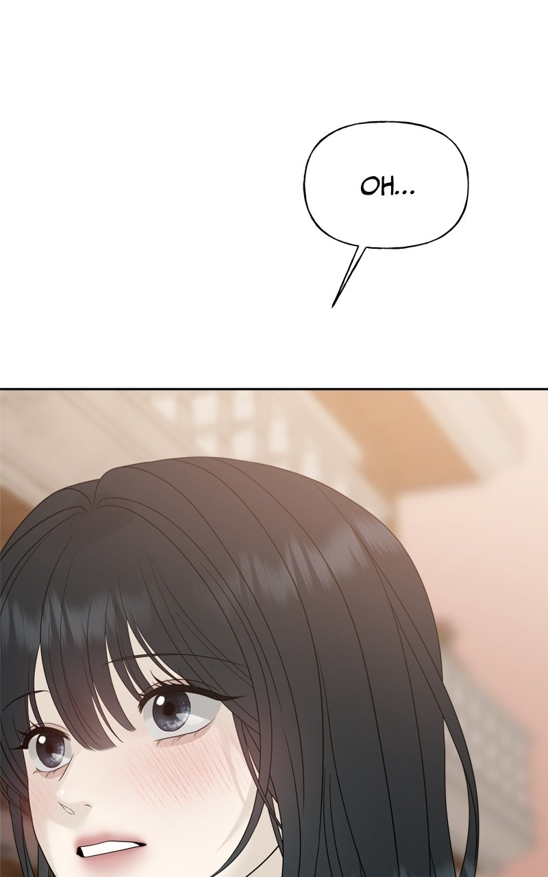 Read A Kind Intruder chapter 21 image 34 on Lezhin