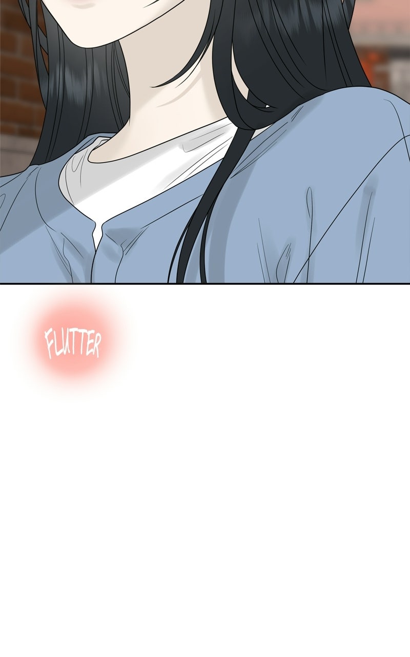Read A Kind Intruder chapter 21 image 35 on Lezhin