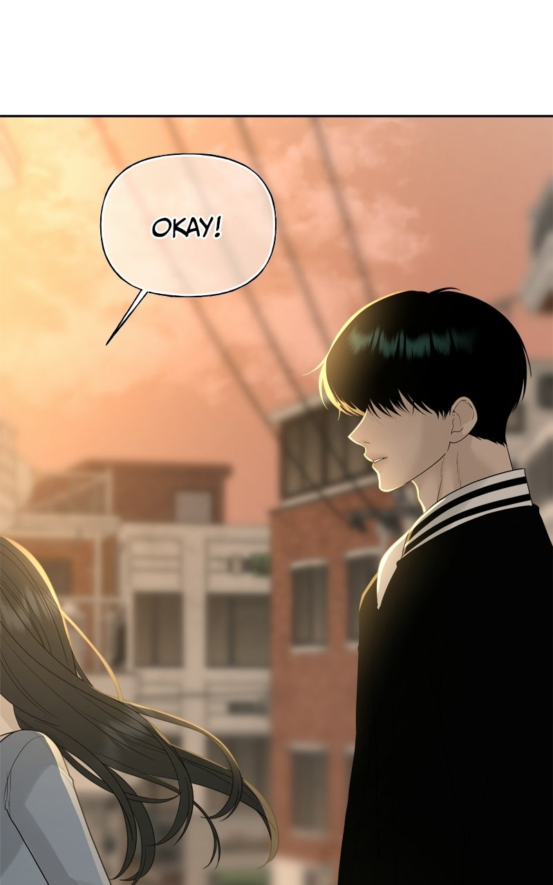 Read A Kind Intruder chapter 21 image 36 on Lezhin
