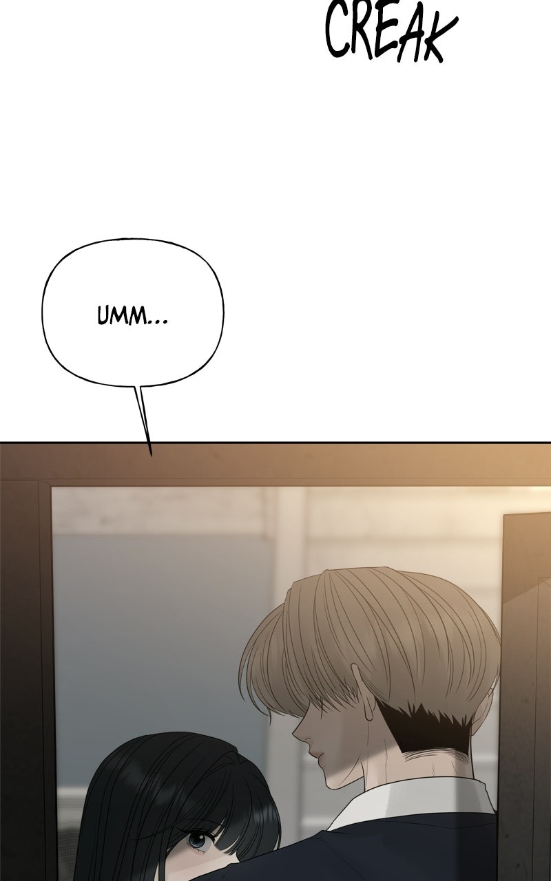 Read A Kind Intruder chapter 21 image 38 on Lezhin