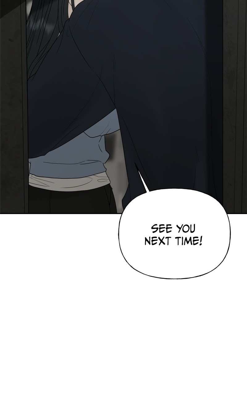 Read A Kind Intruder chapter 21 image 39 on Lezhin
