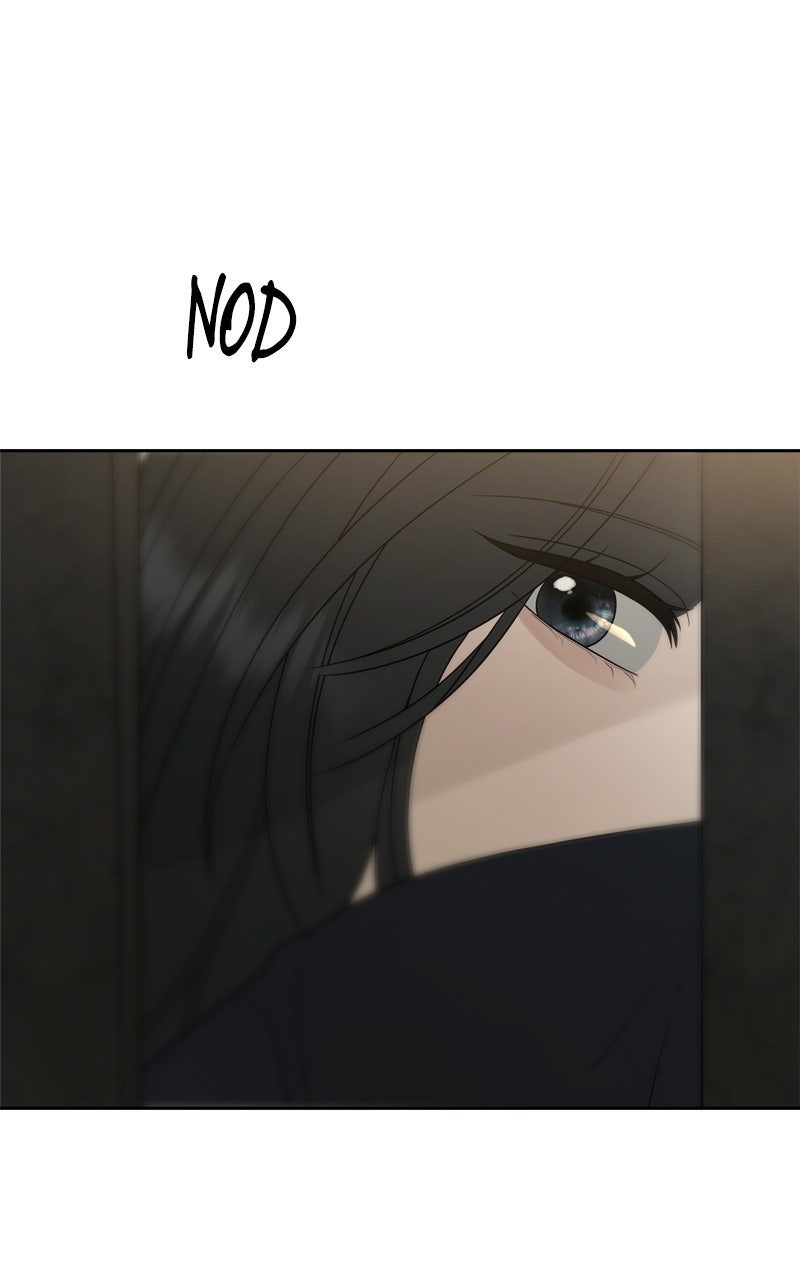 Read A Kind Intruder chapter 21 image 40 on Lezhin