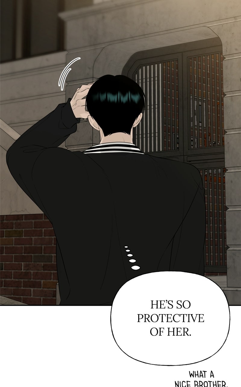 Read A Kind Intruder chapter 21 image 42 on Lezhin