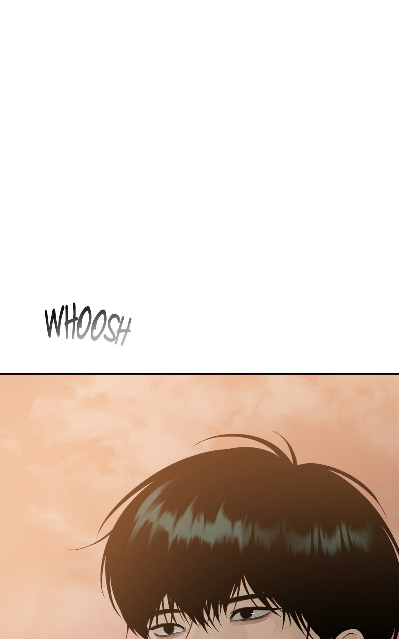 Read A Kind Intruder chapter 21 image 44 on Lezhin