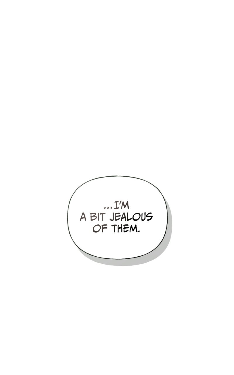Read A Kind Intruder chapter 21 image 46 on Lezhin