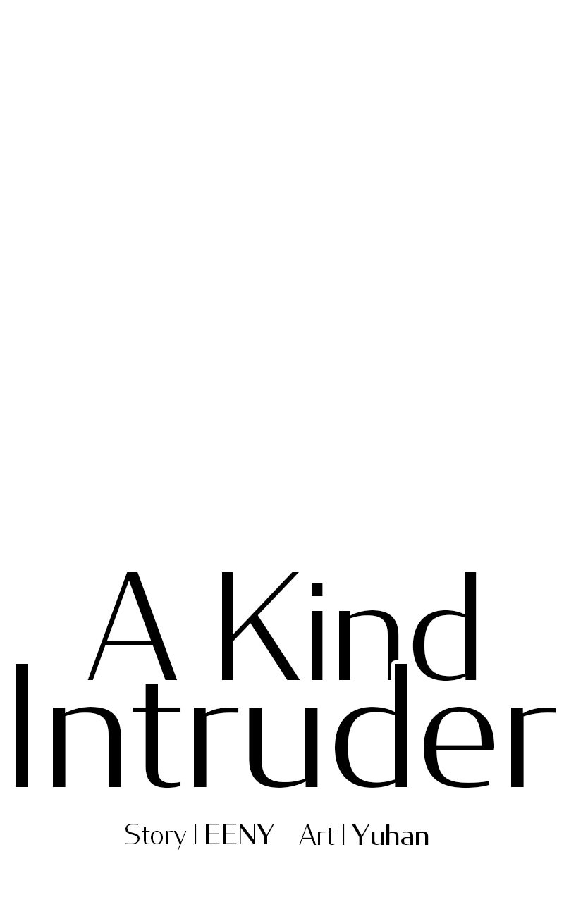 Read A Kind Intruder chapter 21 image 47 on Lezhin