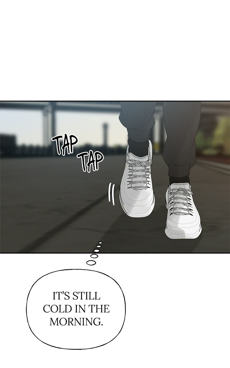 Read A Kind Intruder chapter 21 image 49 on Lezhin