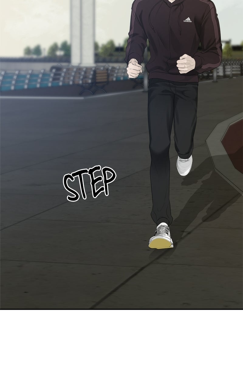 Read A Kind Intruder chapter 21 image 51 on Lezhin