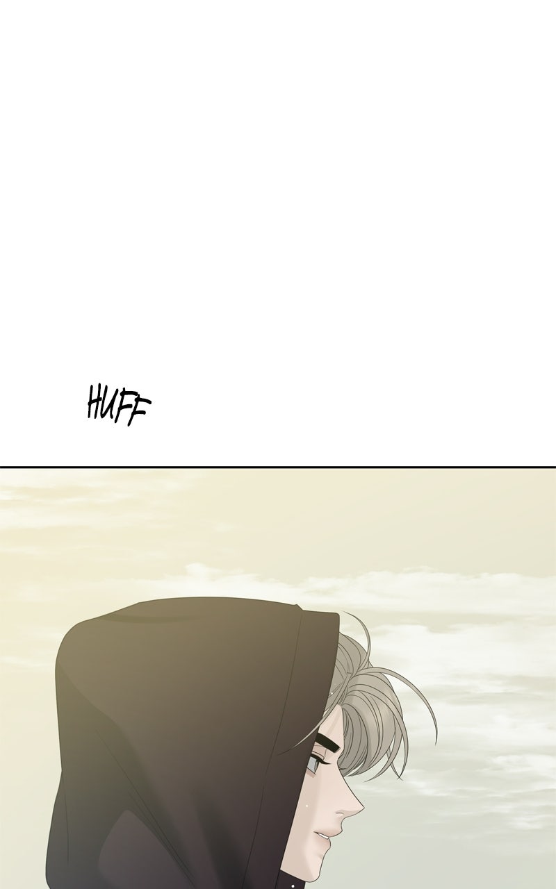 Read A Kind Intruder chapter 21 image 52 on Lezhin