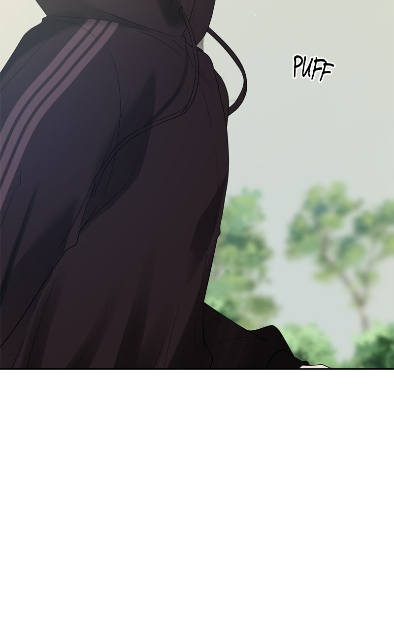 Read A Kind Intruder chapter 21 image 53 on Lezhin