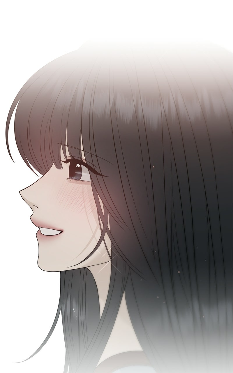 Read A Kind Intruder chapter 21 image 54 on Lezhin