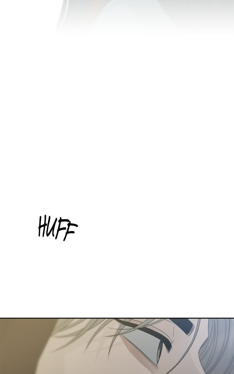 Read A Kind Intruder chapter 21 image 55 on Lezhin
