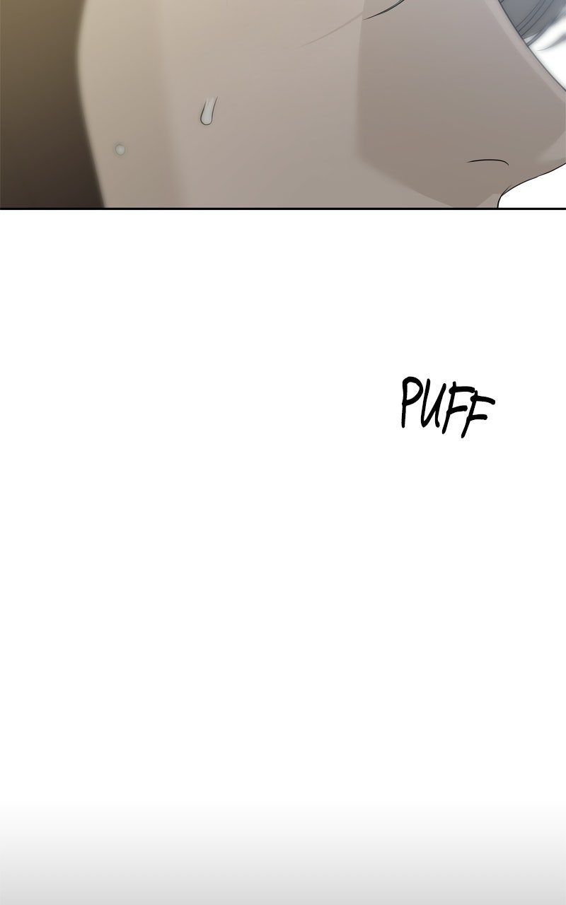 Read A Kind Intruder chapter 21 image 56 on Lezhin