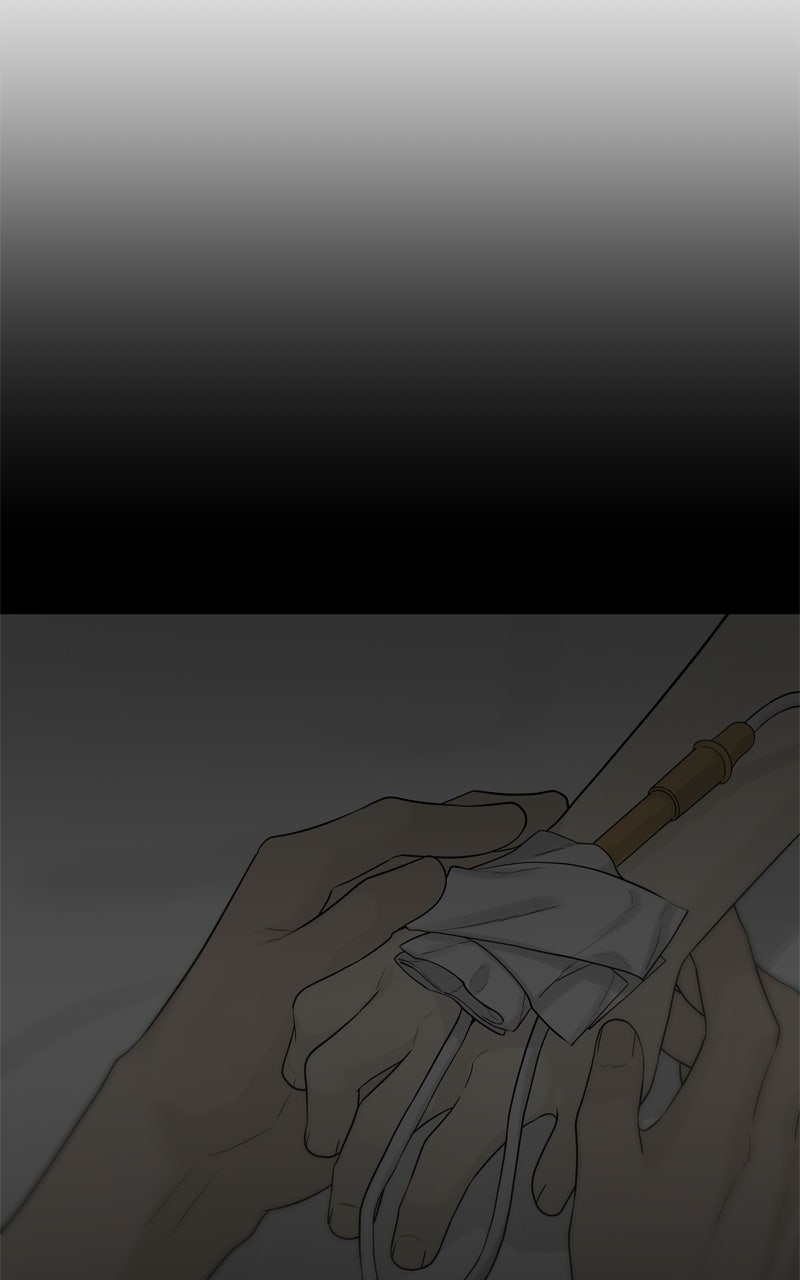 Read A Kind Intruder chapter 21 image 57 on Lezhin
